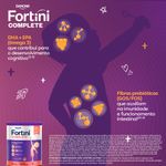732923-7891025113096-Fortini-Complete-Vitamina-de-Frutas-400g