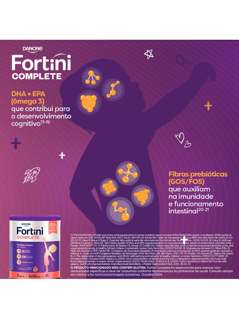 732923-7891025113096-Fortini-Complete-Vitamina-de-Frutas-400g