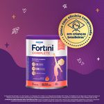 732923-7891025113096-Fortini-Complete-Vitamina-de-Frutas-400g