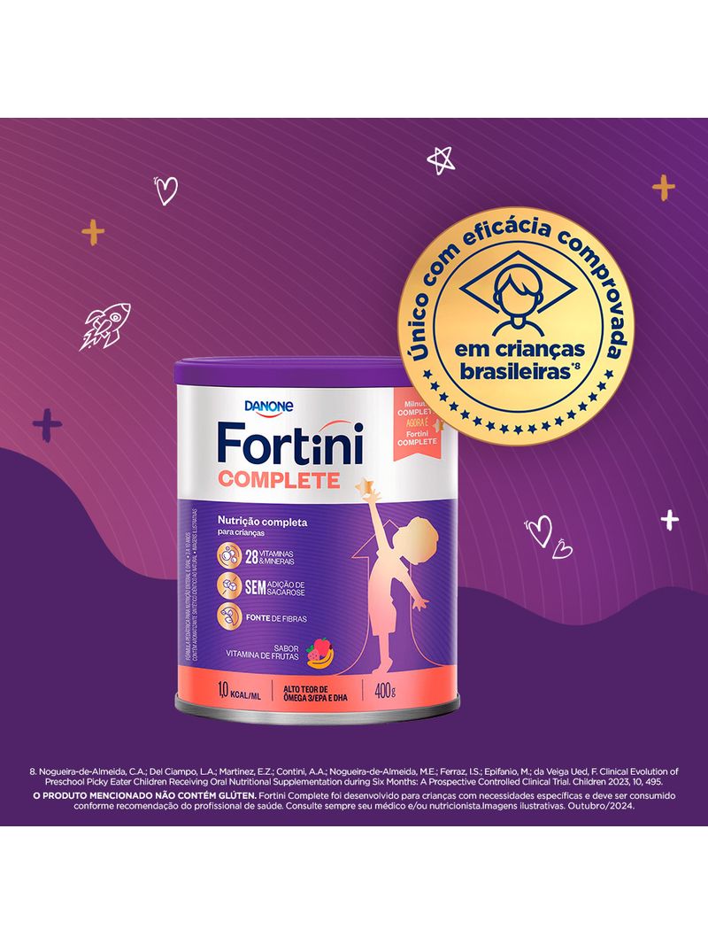 732923-7891025113096-Fortini-Complete-Vitamina-de-Frutas-400g