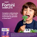 732923-7891025113096-Fortini-Complete-Vitamina-de-Frutas-400g