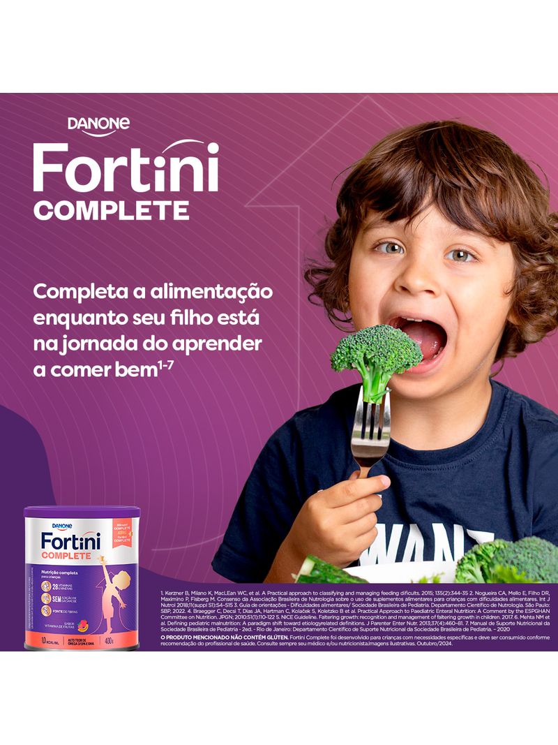 732923-7891025113096-Fortini-Complete-Vitamina-de-Frutas-400g