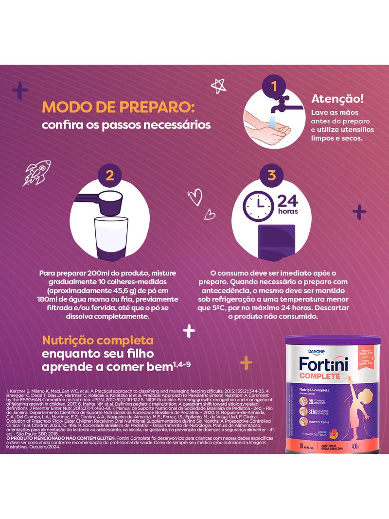732923-7891025113096-Fortini-Complete-Vitamina-de-Frutas-400g