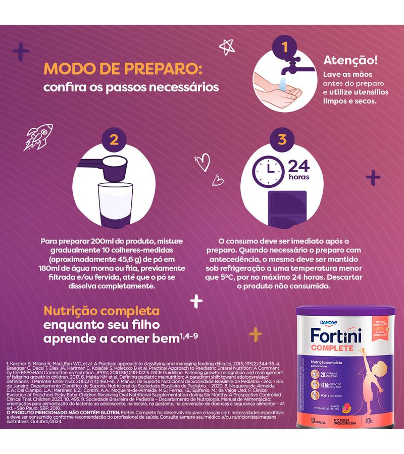 732923-7891025113096-Fortini-Complete-Vitamina-de-Frutas-400g