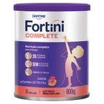 7891025113102-732924-Fortini-Complete-Vitamina-De-Frutas-Danone-800g