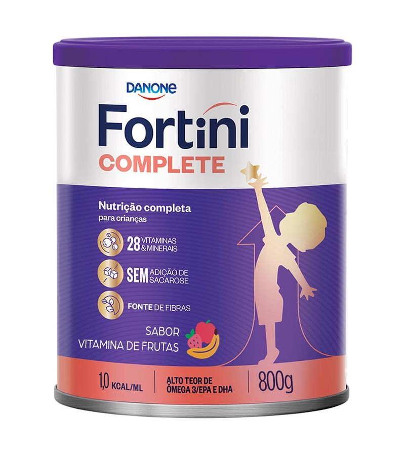7891025113102-732924-Fortini-Complete-Vitamina-De-Frutas-Danone-800g