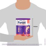 7891025113102-732924-Fortini-Complete-Vitamina-De-Frutas-Danone-800g