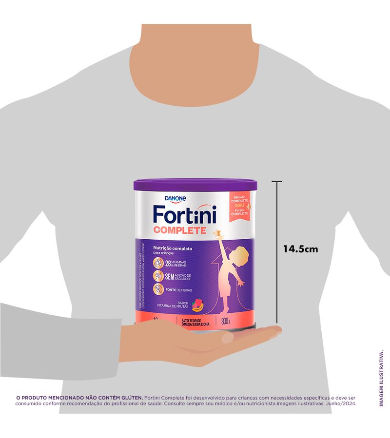 7891025113102-732924-Fortini-Complete-Vitamina-De-Frutas-Danone-800g