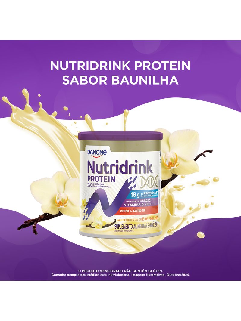 739798-7891025120933-Suplemento-Alimentar-em-Po-Nutridrink-Protein-Baunilha-350g