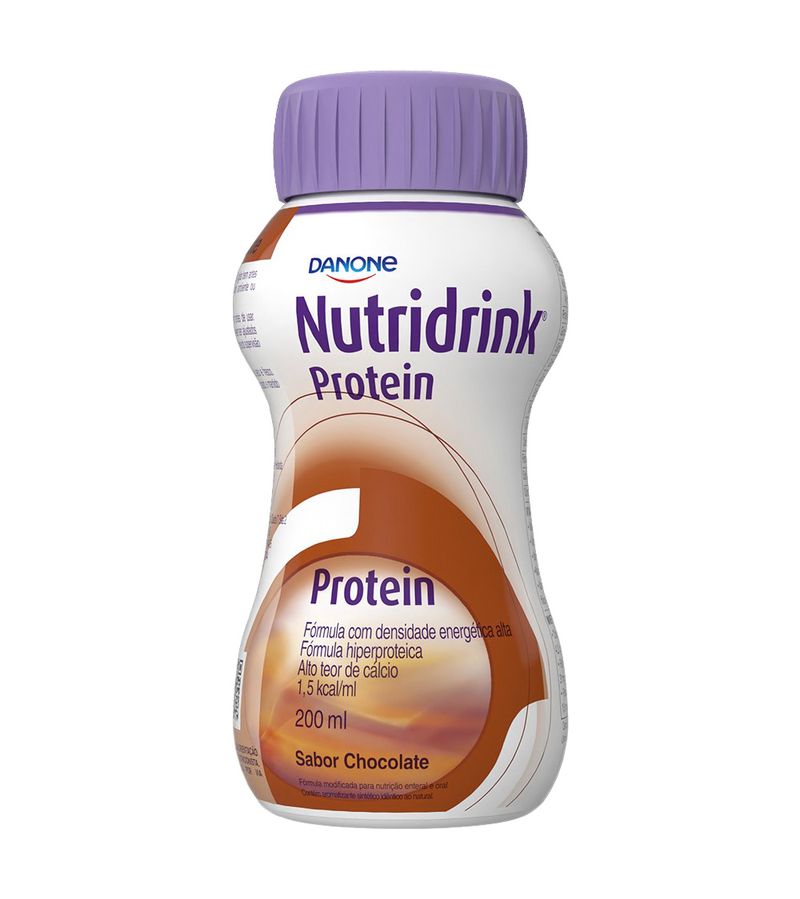 733203-8716900569869-Nutridrink-Protein-Chocolate-200ml