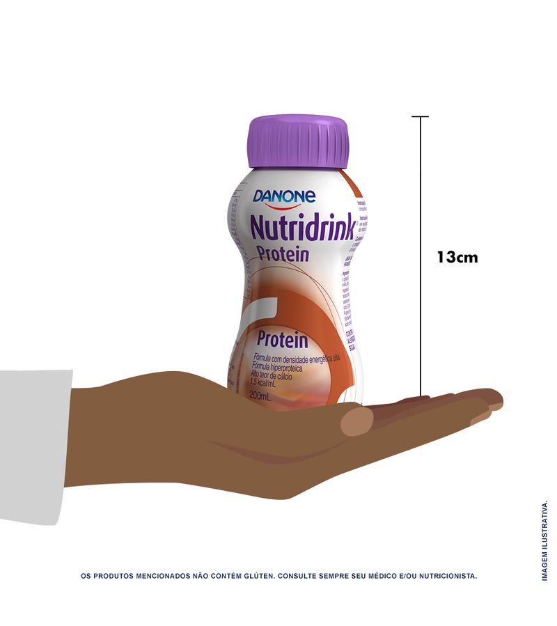 733203-8716900569869-Nutridrink-Protein-Chocolate-200ml