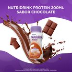 733203-8716900569869-Nutridrink-Protein-Chocolate-200ml