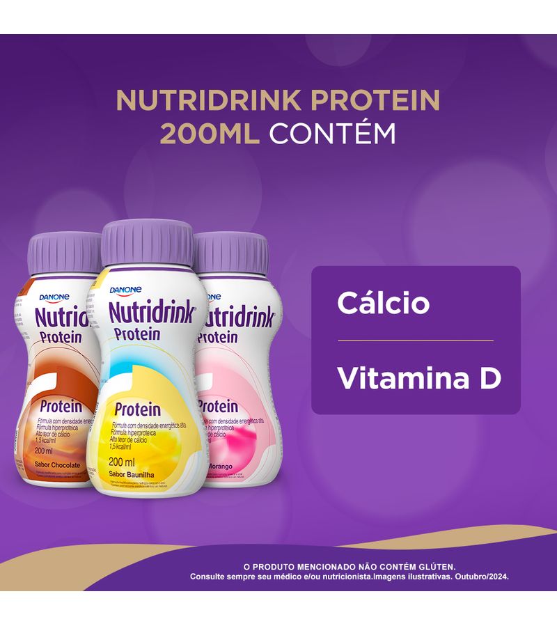 733203-8716900569869-Nutridrink-Protein-Chocolate-200ml