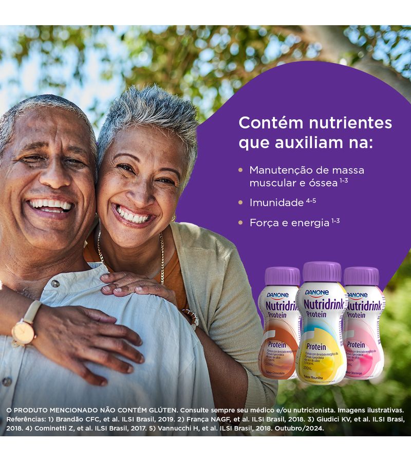 733203-8716900569869-Nutridrink-Protein-Chocolate-200ml