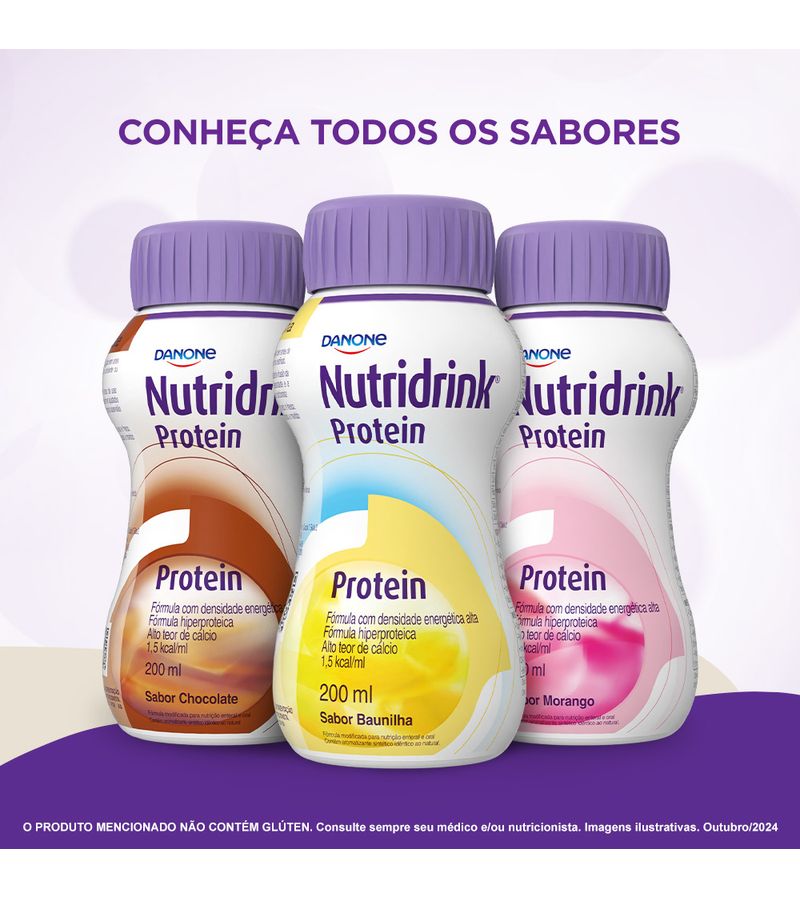 733203-8716900569869-Nutridrink-Protein-Chocolate-200ml