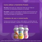 733203-8716900569869-Nutridrink-Protein-Chocolate-200ml