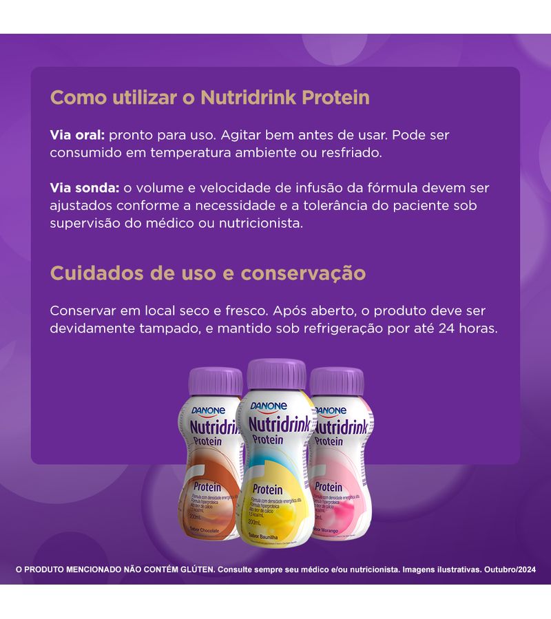 733203-8716900569869-Nutridrink-Protein-Chocolate-200ml