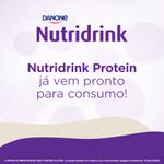 733203-8716900569869-Nutridrink-Protein-Chocolate-200ml