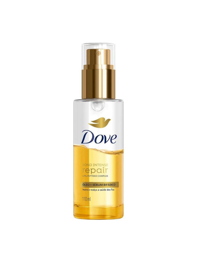 747439-7891150095540-Oleo---Serum-Bifasico-Dove-Bond-Repair-110ml