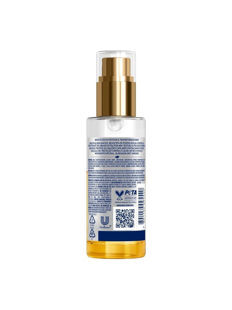 747439-7891150095540-Oleo---Serum-Bifasico-Dove-Bond-Repair-110ml