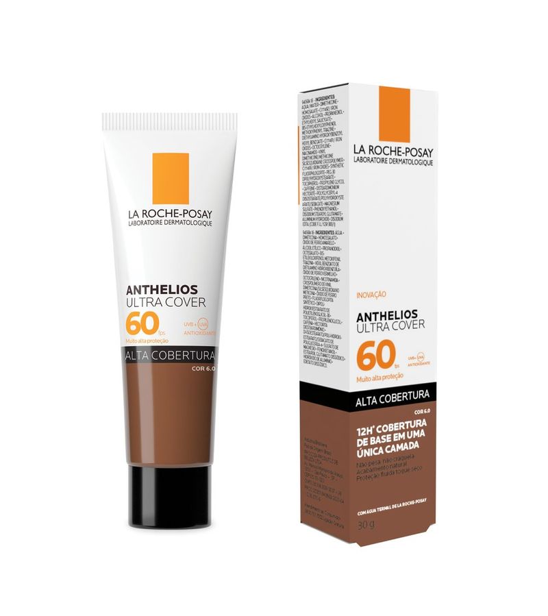 743472-7899706185905-Anthelios-Ultra-Cover-Protetor-Solar-30gr-Fps60-Cor-6.0