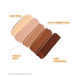 743472-7899706185905-Anthelios-Ultra-Cover-Protetor-Solar-30gr-Fps60-Cor-6.0