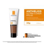743472-7899706185905-Anthelios-Ultra-Cover-Protetor-Solar-30gr-Fps60-Cor-6.0