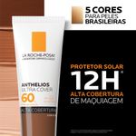 743472-7899706185905-Anthelios-Ultra-Cover-Protetor-Solar-30gr-Fps60-Cor-6.0