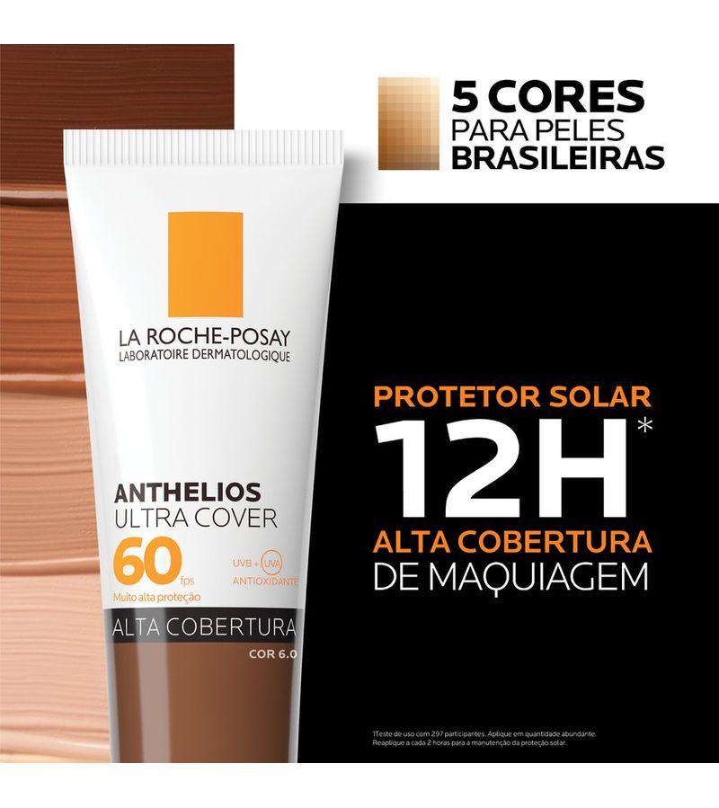 743472-7899706185905-Anthelios-Ultra-Cover-Protetor-Solar-30gr-Fps60-Cor-6.0