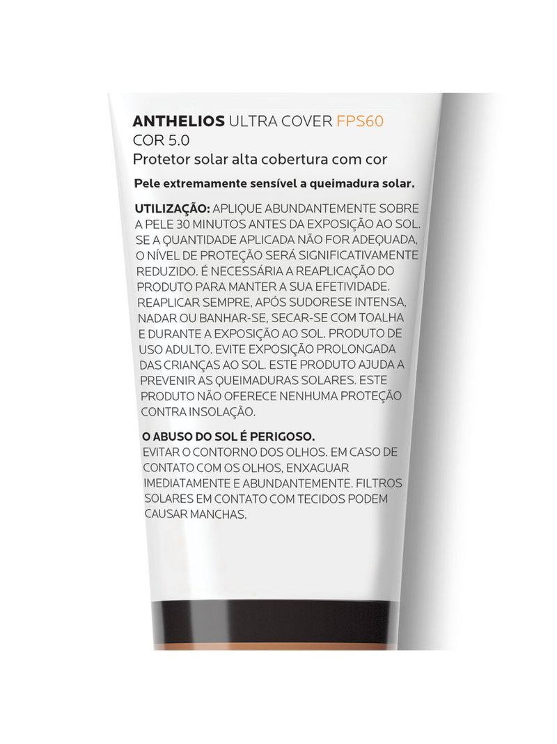 1-743473-7899706185882-Anthelios-Ultra-Cover-Protetor-Solar-30gr-Fps60-Cor-5.0