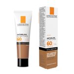 1-743473-7899706185882-Anthelios-Ultra-Cover-Protetor-Solar-30gr-Fps60-Cor-5.0