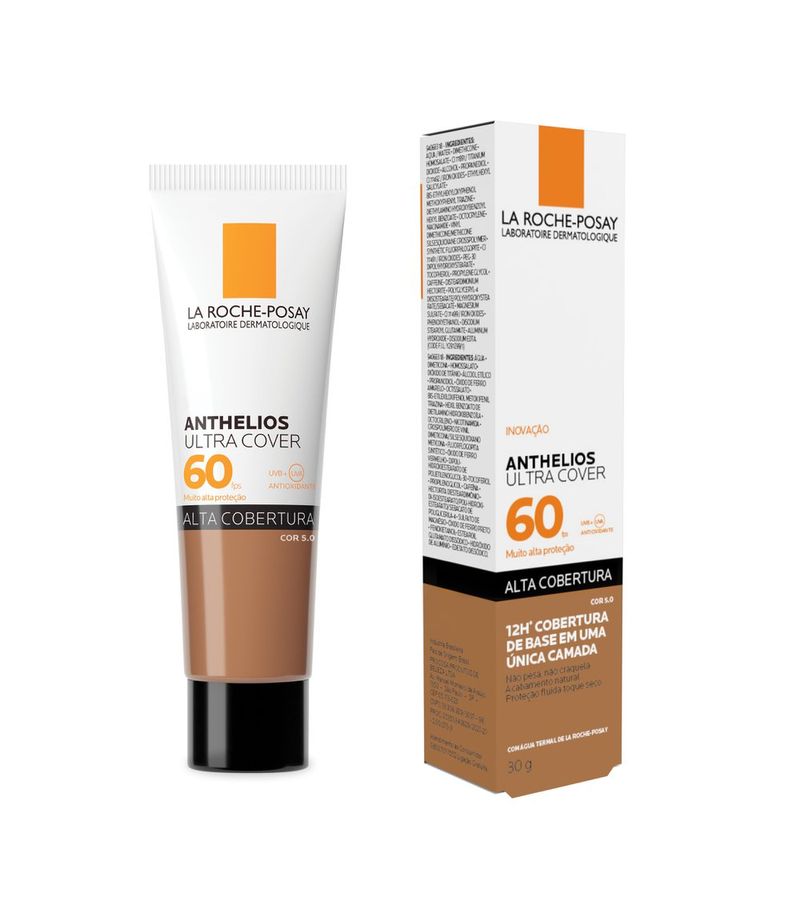 1-743473-7899706185882-Anthelios-Ultra-Cover-Protetor-Solar-30gr-Fps60-Cor-5.0