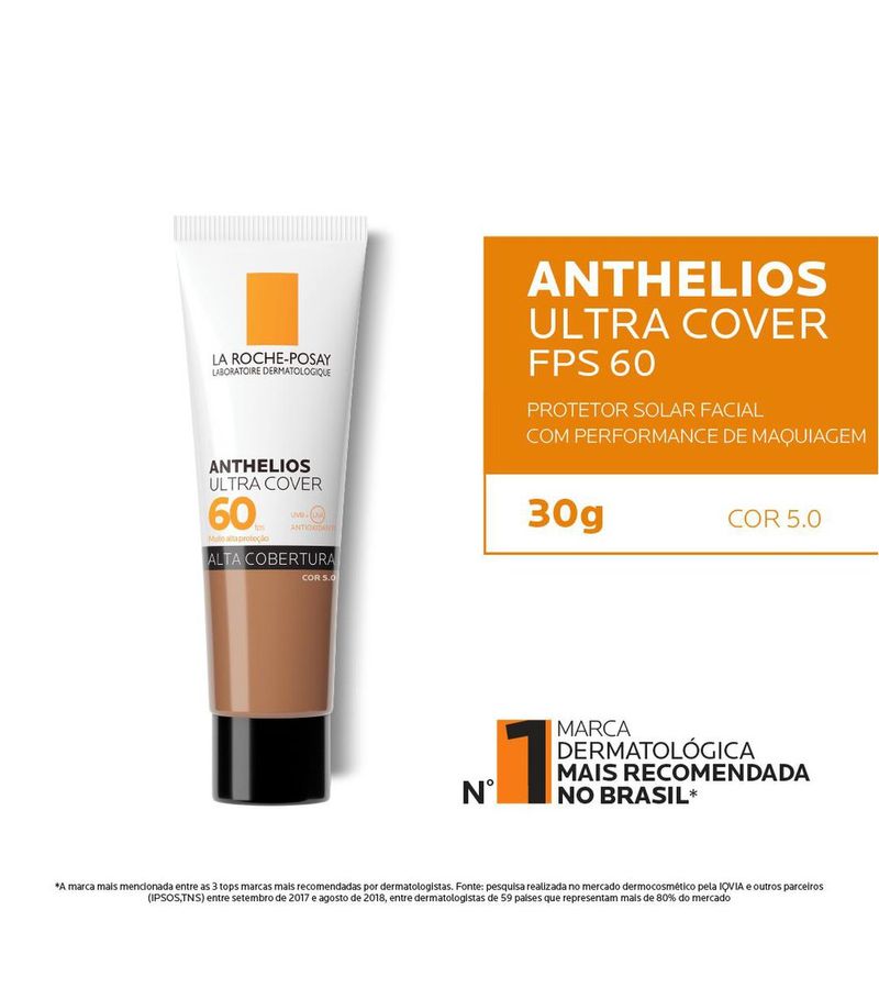 1-743473-7899706185882-Anthelios-Ultra-Cover-Protetor-Solar-30gr-Fps60-Cor-5.0