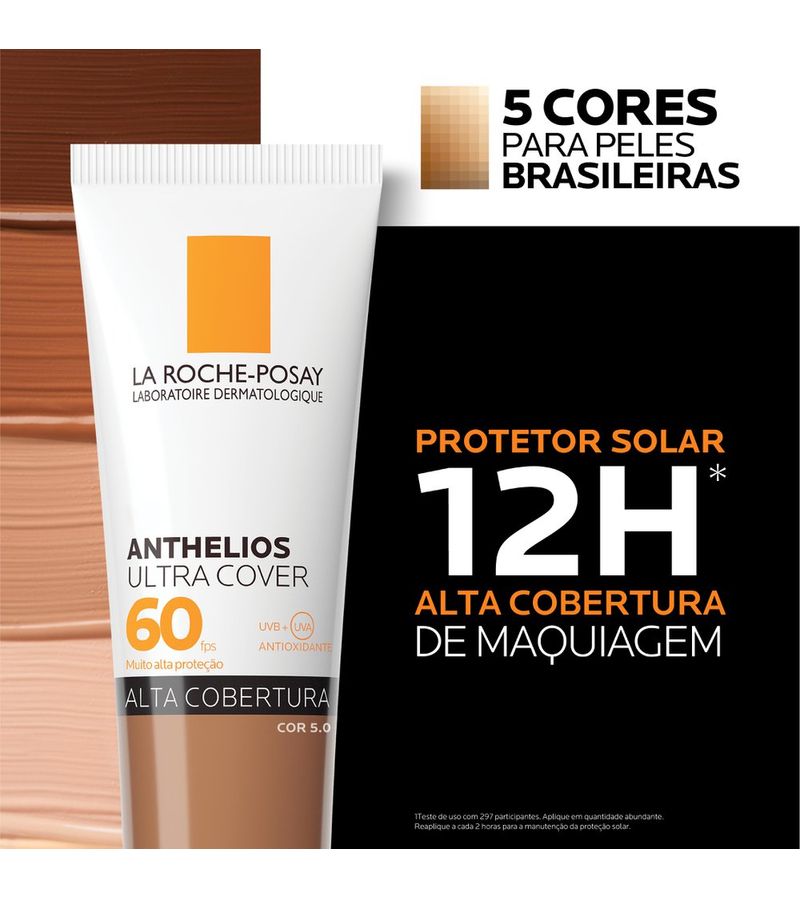 1-743473-7899706185882-Anthelios-Ultra-Cover-Protetor-Solar-30gr-Fps60-Cor-5.0