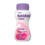-737163-8716900569845-Nutridrink-Protein-Morango-200ml