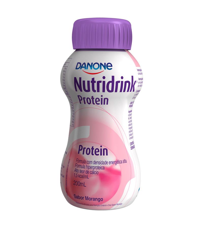 -737163-8716900569845-Nutridrink-Protein-Morango-200ml