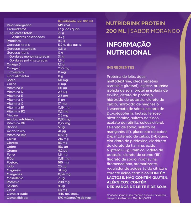 -737163-8716900569845-Nutridrink-Protein-Morango-200ml