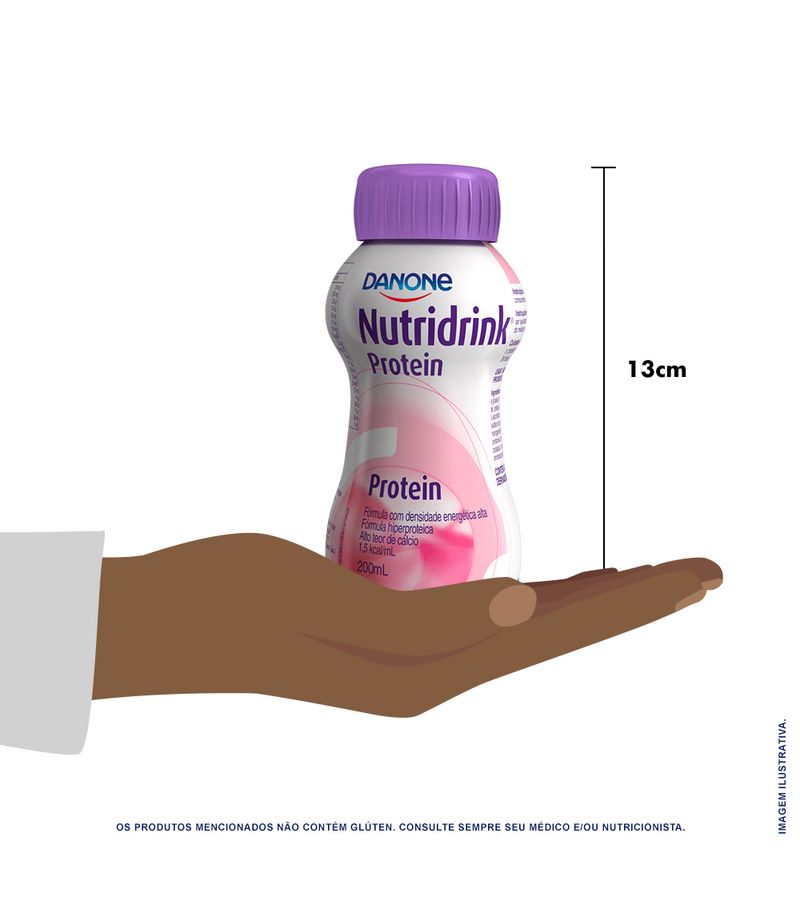 -737163-8716900569845-Nutridrink-Protein-Morango-200ml