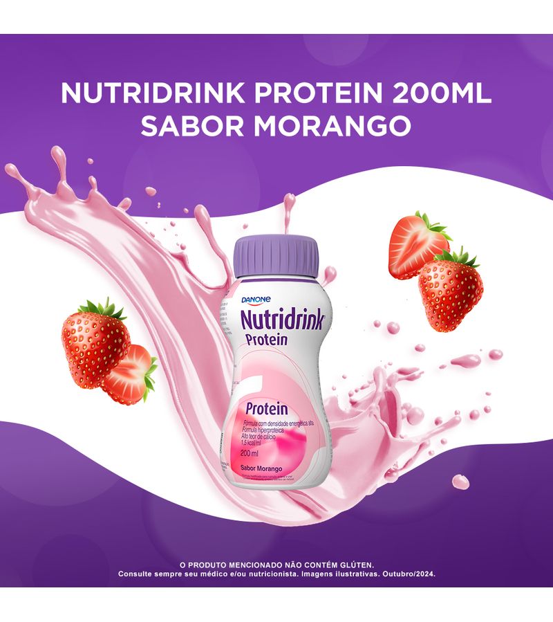 -737163-8716900569845-Nutridrink-Protein-Morango-200ml