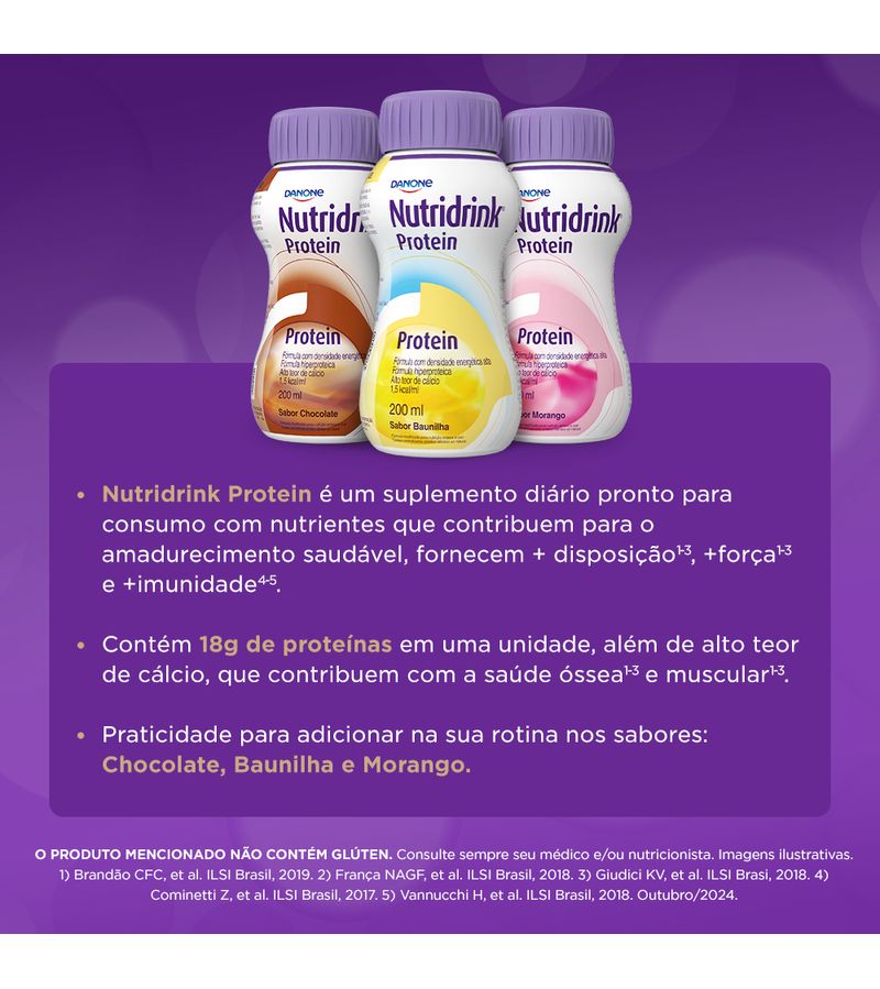 -737163-8716900569845-Nutridrink-Protein-Morango-200ml