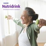 -737163-8716900569845-Nutridrink-Protein-Morango-200ml