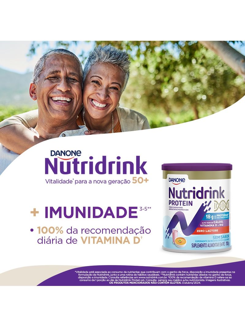 739797-7891025120957-Suplemento-Nutridrink-Protein-Sem-Sabor-350g