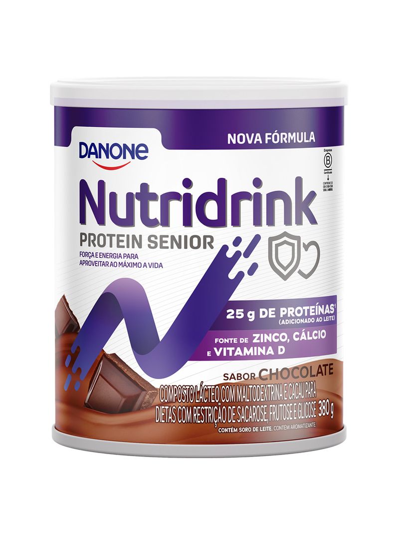 740325-7891025121466-Suplemento-Nutridrink-Protein-Senior-Chocolate-380g