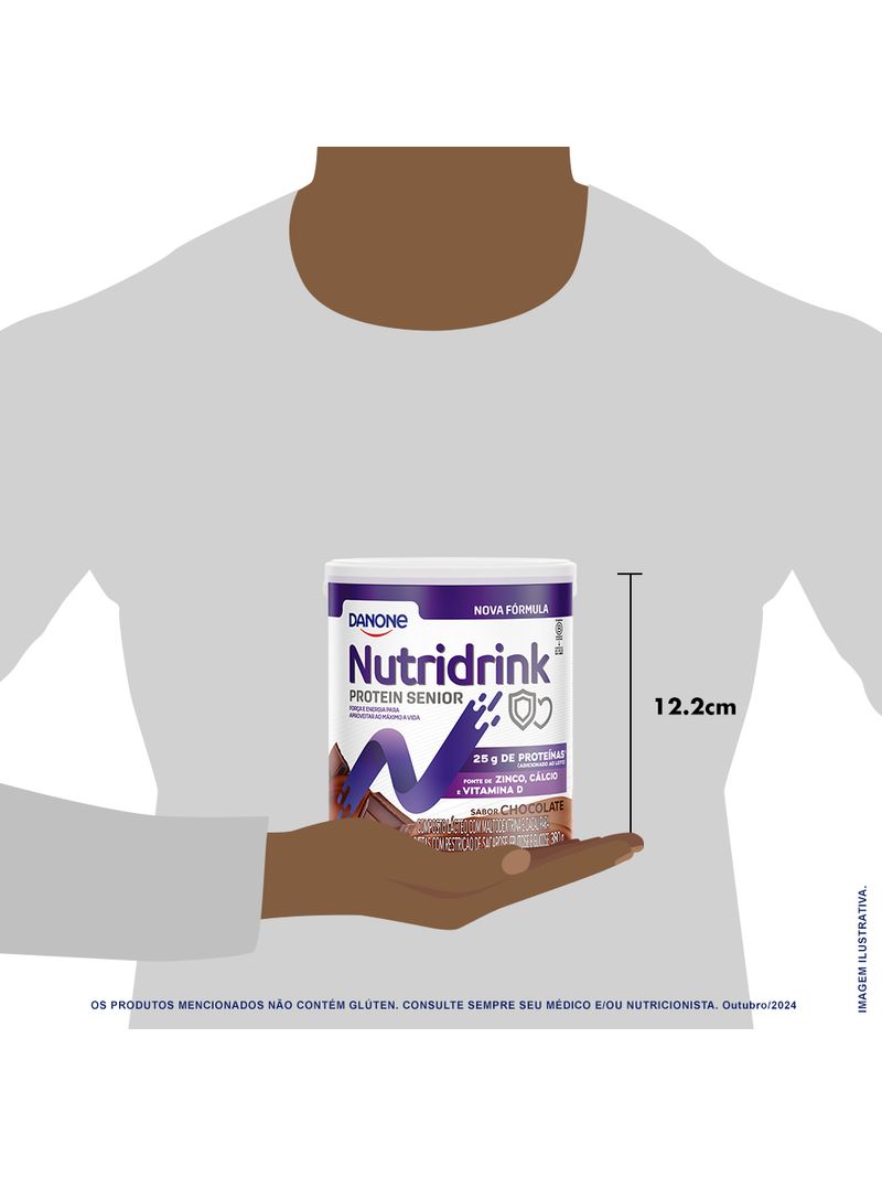 740325-7891025121466-Suplemento-Nutridrink-Protein-Senior-Chocolate-380g