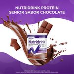 740325-7891025121466-Suplemento-Nutridrink-Protein-Senior-Chocolate-380g