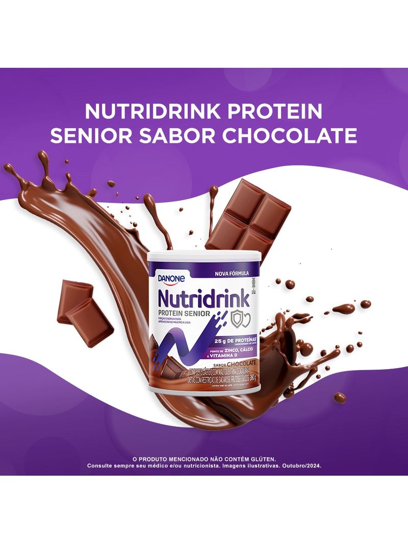 740325-7891025121466-Suplemento-Nutridrink-Protein-Senior-Chocolate-380g