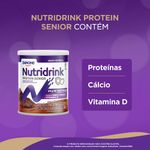 740325-7891025121466-Suplemento-Nutridrink-Protein-Senior-Chocolate-380g