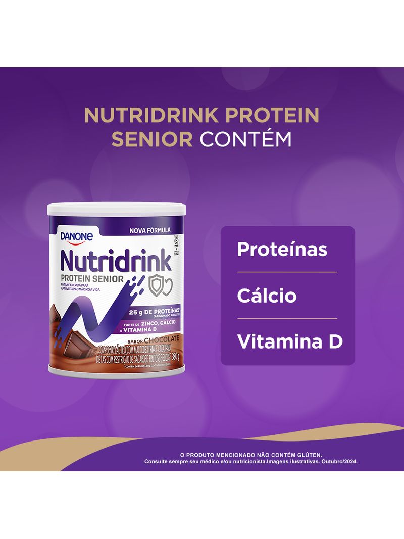740325-7891025121466-Suplemento-Nutridrink-Protein-Senior-Chocolate-380g
