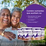 740325-7891025121466-Suplemento-Nutridrink-Protein-Senior-Chocolate-380g
