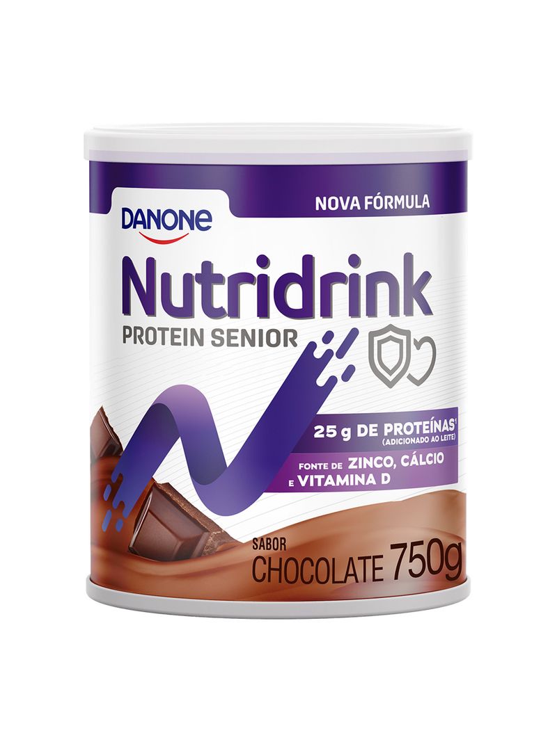 740326-7891025121459-Suplemento-Nutridrink-Protein-Senior-Chocolate-750g